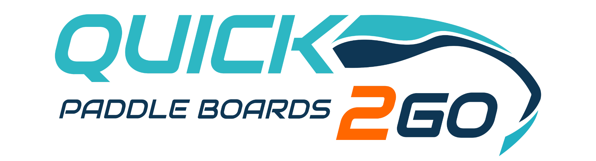 Quick-Logo-Final.ai